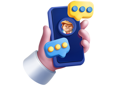 Mobile Phone